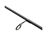 SHIMANO SCIMITAR SPINNING RODS