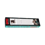 RAPALA 29" GIANT LURE
