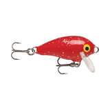 RAPALA ULTRA LIGHT MINI FAT RAP (MFR-3)