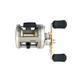 SHIMANO CARDIFF 200A REEL