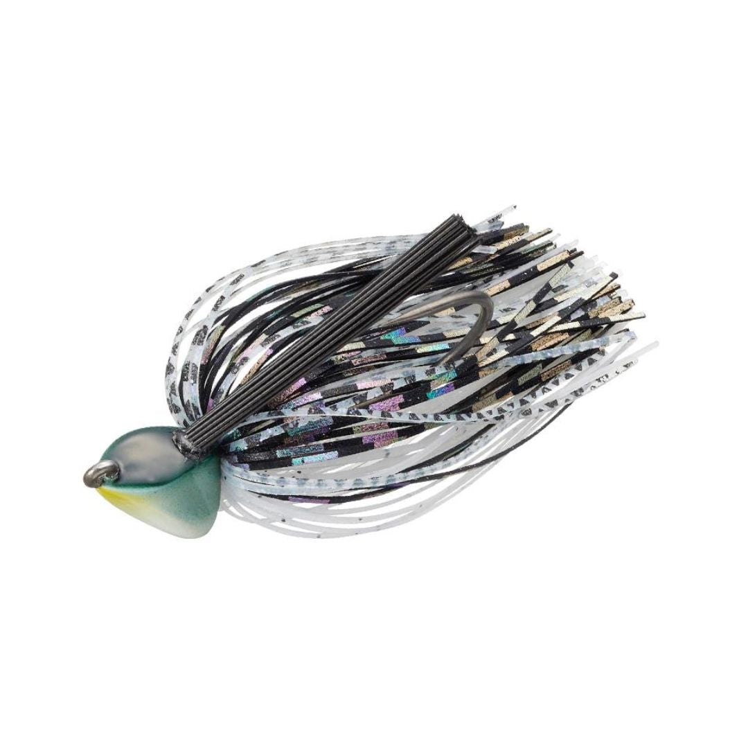 EVERGREEN GRASS RIPPER 1/2OZ