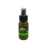 SIGNATURE SERIES 50ML SPRAY