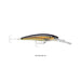 HD SAILFISH UV