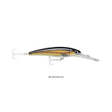 RAPALA X RAP MAGNUM XRMAG-20