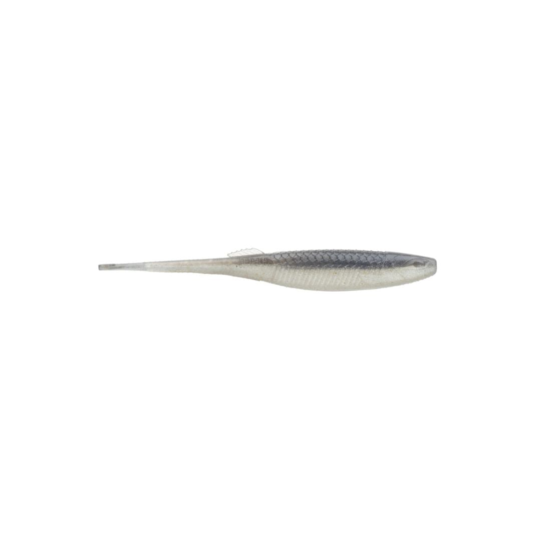 RAPALA CRUSHCITY CUSTOMS THE STINGMAN 4"