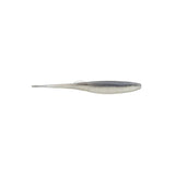 RAPALA CRUSHCITY CUSTOMS THE STINGMAN 4"