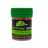 SIGNATURE SERIES 50ML OOZERS