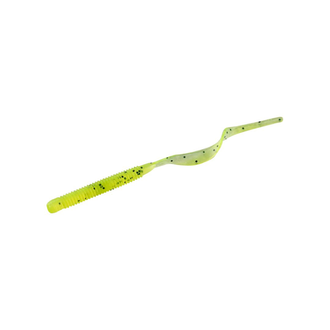 MCARTHY BAITS 4" MCSLICE