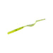 CHARTREUSE PEPPER