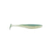 SEXY SHAD 4"