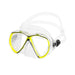 NEON YELLOW