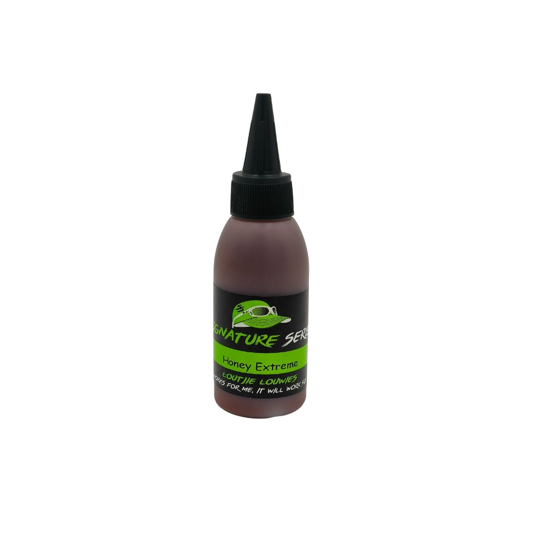 SIGNATURE SERIES 100ML BOL DIP
