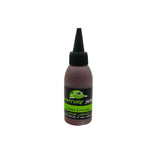 SIGNATURE SERIES 100ML BOL DIP
