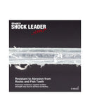VARIVAS AVANI SMP SHOCK LEADER 50M