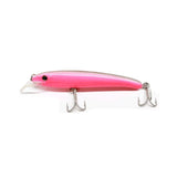 KINGFISHER RATTLER LIPPED TROLLING LURE