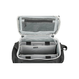 PLANO WEEKEND SERIES TACKLE BAG 3700