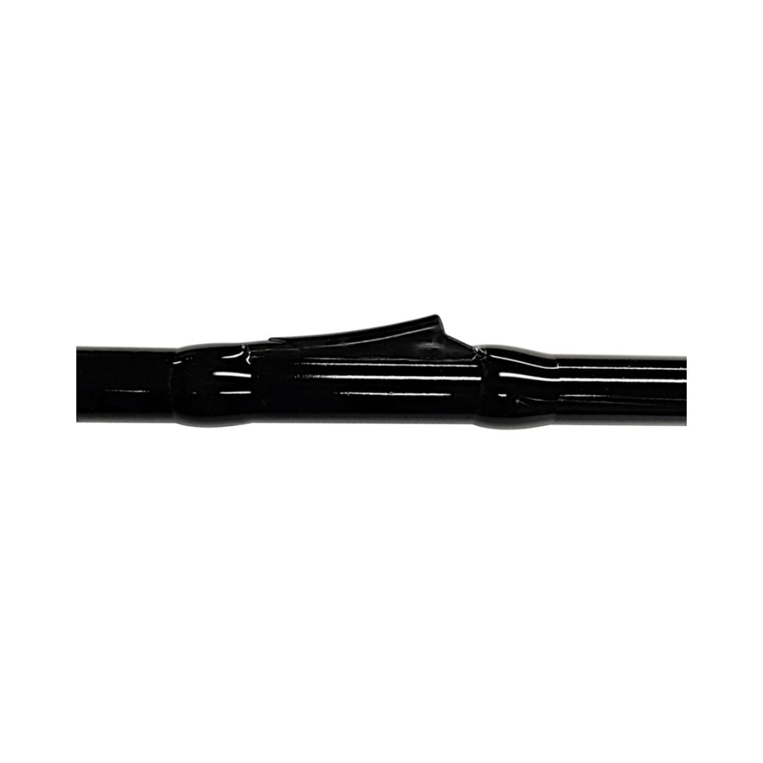 KINGFISHER POSEIDON SABIKI/JIG POLE