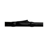 KINGFISHER POSEIDON SABIKI/JIG POLE