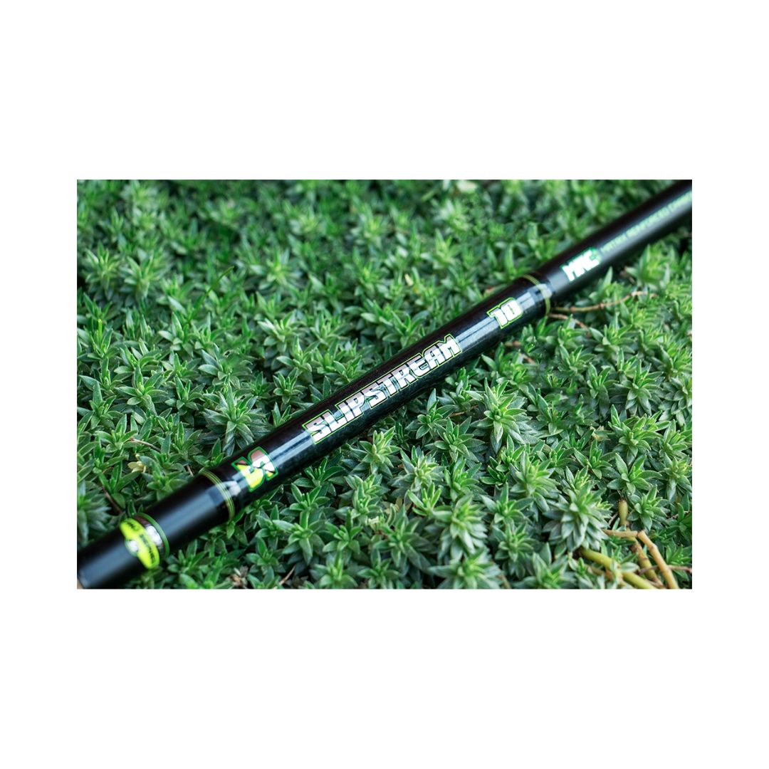 SENSATION SLIPSTREAM CARP RODS