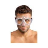 CRESSI ACTION MASK