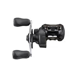 SHIMANO CAIUS 150 HGC REEL
