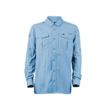 WATAMU JAMBO SHIRT