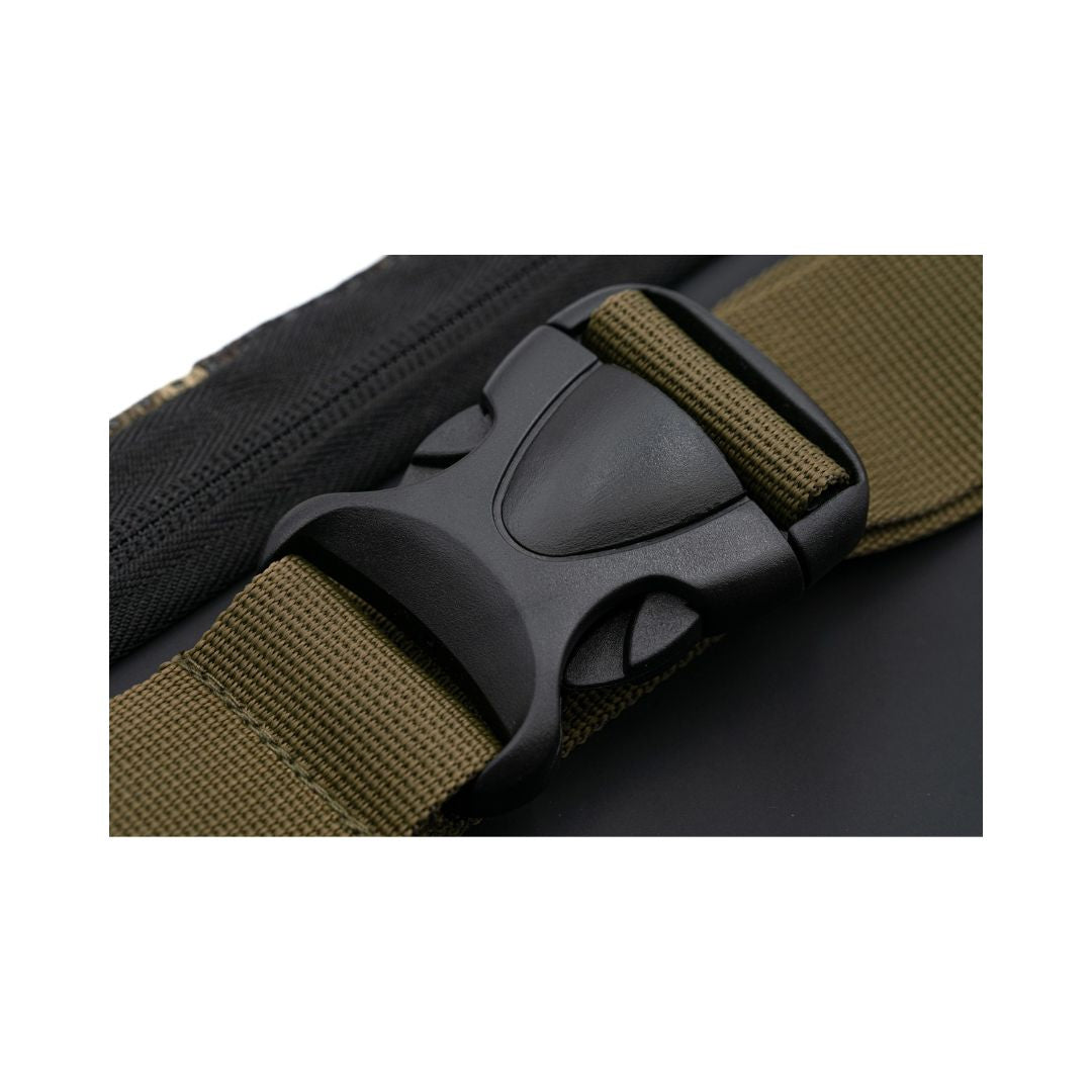 KORDA COMPAC CADDY