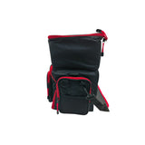 NBS DREAM FISHING BIG TACKLE BAG