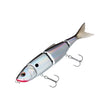 SENSATION FUNKY SWIMMER SINKING SWIMBAIT 135
