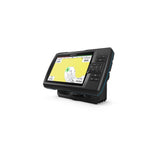 GARMIN STRIKER VIVID 7CV + GT20-TM TRANSDUCER