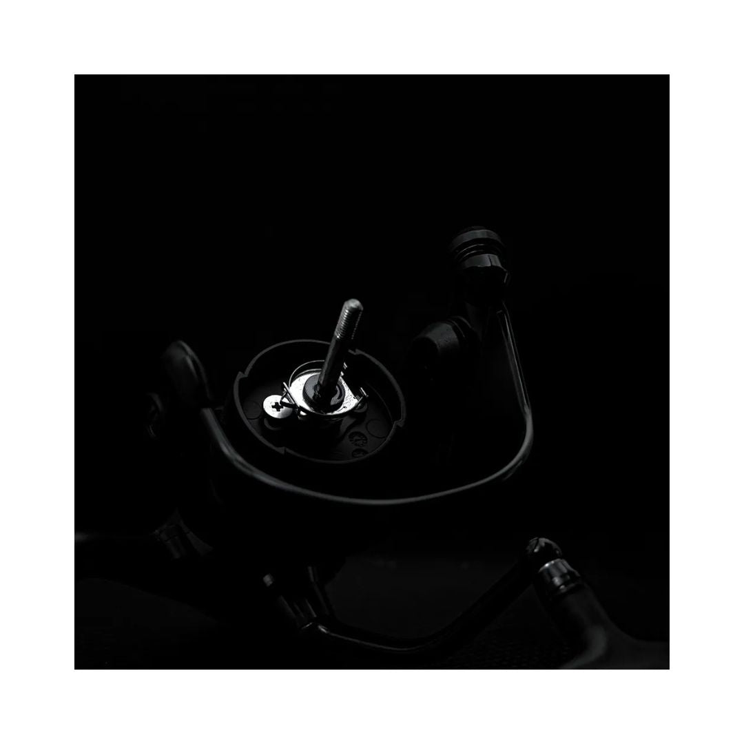 OKUMA CEYMAR HD SERIES SPINNING REEL