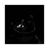 OKUMA CEYMAR HD SERIES SPINNING REEL