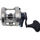 SHIMANO Talica 20BFC Reel