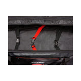 CRESSI TUNA TROLLEY BAG 120L