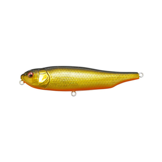MEGABASS GIANT DOG-X