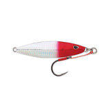WILLIAMSON KOIKA JIGS 3 1/2 OZ - 100G