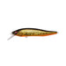 GG MEGABASS KINKURO