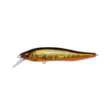 MEGABASS X-NANAHAN X-75 MINNOW