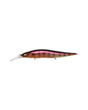MEGABASS VISION ONETEN+1 JR. JERKBAIT