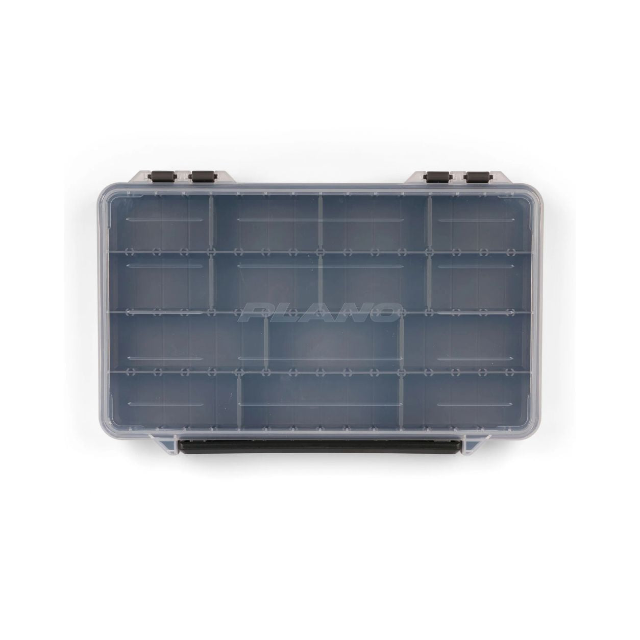 PLANO STOWAWAY 3700 THIN TACKLE BOX