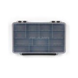 PLANO STOWAWAY 3700 THIN TACKLE BOX