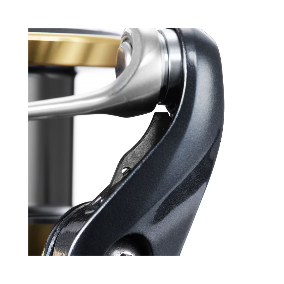 SHIMANO ULTEGRA C5000XG SPINNING REEL