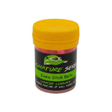 SIGNATURE SERIES STICK BAITS 50ML