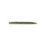 YUM DINGER 4" BASS LURE