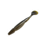 MCARTHY BAITS 3.5" SLINKY