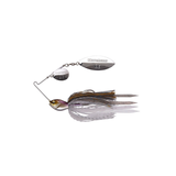 MEGABASS SV3 1/4OZ SW