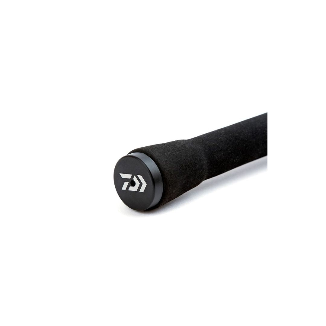 DAIWA CROSSCAST EXT 10'0" 3.5LB CARP ROD