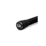 DAIWA CROSSCAST EXT 10'0" 3.5LB CARP ROD