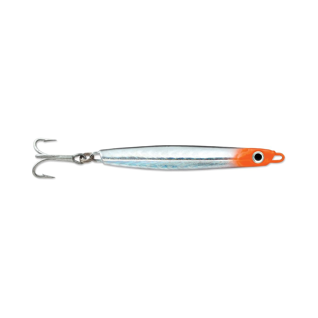 WILLIAMSON  GOMOKU JIG 2.1 OZ - 60G