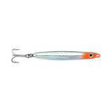 WILLIAMSON  GOMOKU JIG 2.1 OZ - 60G